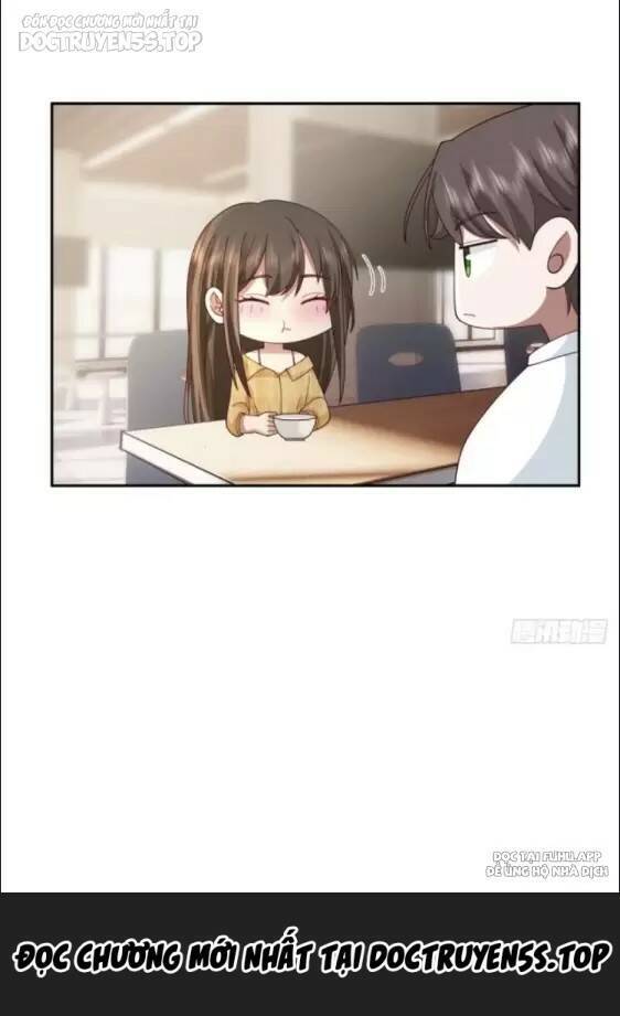 Ta Không Muốn Trùng Sinh Đâu Chap 291 - Next Chap 292
