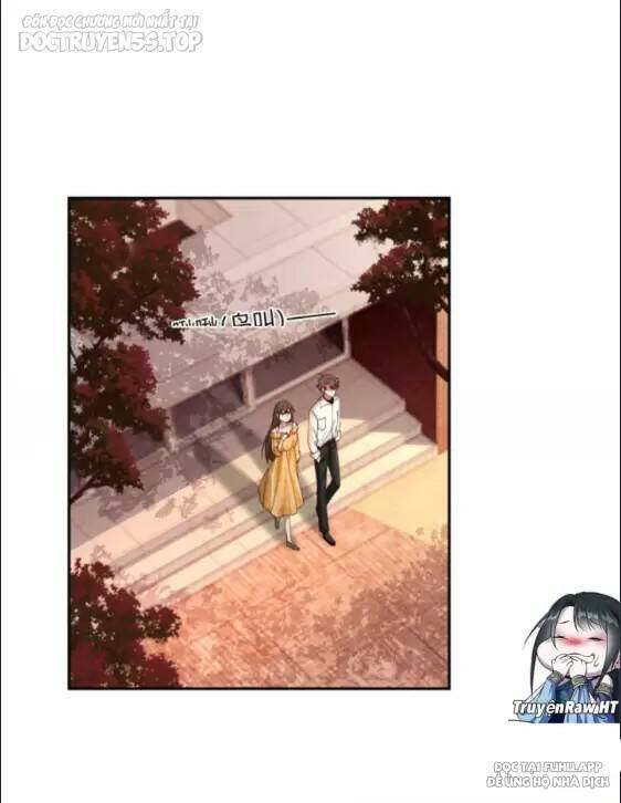 Ta Không Muốn Trùng Sinh Đâu Chap 291 - Next Chap 292