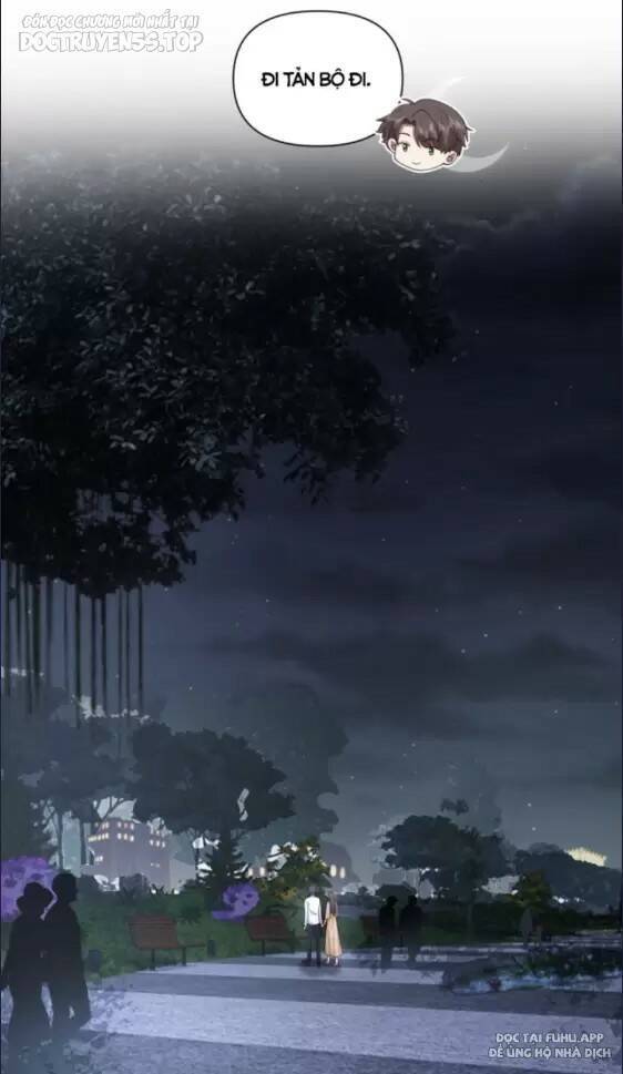 Ta Không Muốn Trùng Sinh Đâu Chap 291 - Next Chap 292