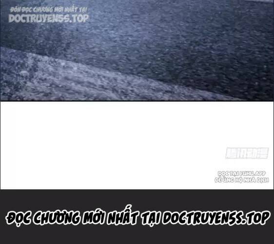 Ta Không Muốn Trùng Sinh Đâu Chap 291 - Next Chap 292