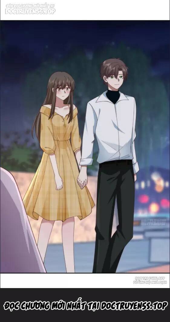 Ta Không Muốn Trùng Sinh Đâu Chap 291 - Next Chap 292