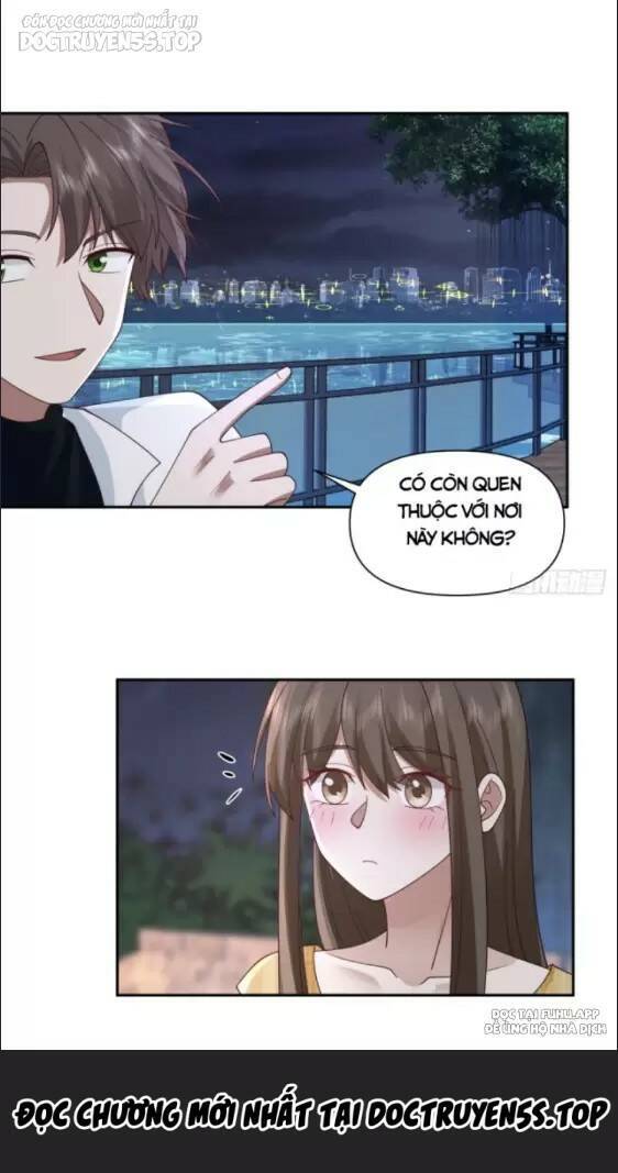 Ta Không Muốn Trùng Sinh Đâu Chap 291 - Next Chap 292