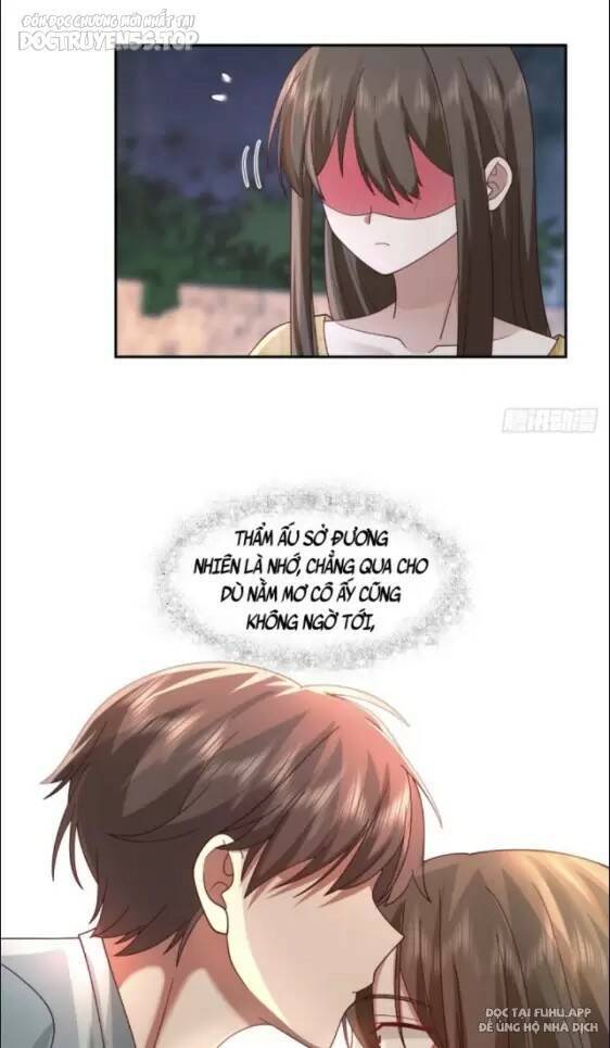 Ta Không Muốn Trùng Sinh Đâu Chap 291 - Next Chap 292