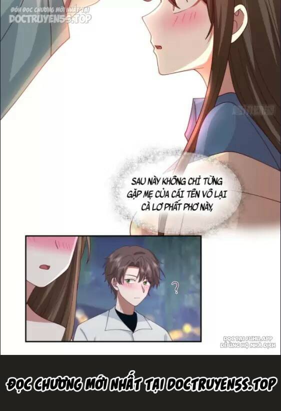 Ta Không Muốn Trùng Sinh Đâu Chap 291 - Next Chap 292