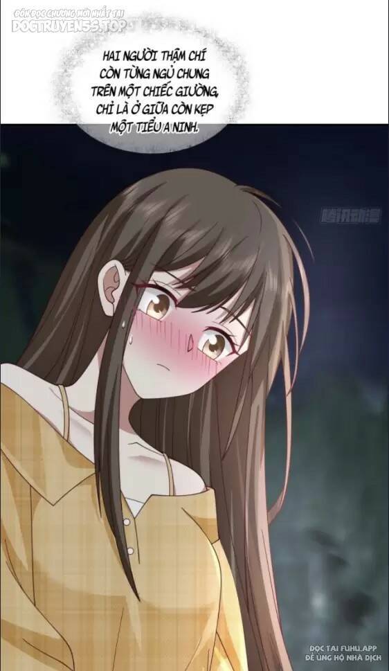 Ta Không Muốn Trùng Sinh Đâu Chap 291 - Next Chap 292