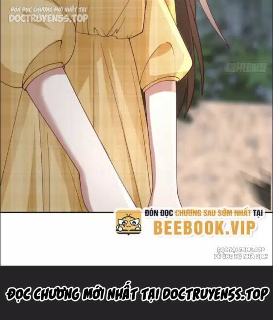 Ta Không Muốn Trùng Sinh Đâu Chap 291 - Next Chap 292