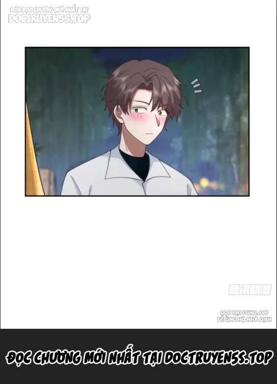 Ta Không Muốn Trùng Sinh Đâu Chap 291 - Next Chap 292