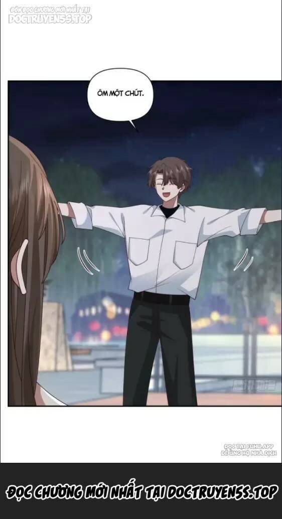 Ta Không Muốn Trùng Sinh Đâu Chap 291 - Next Chap 292