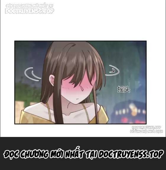 Ta Không Muốn Trùng Sinh Đâu Chap 291 - Next Chap 292