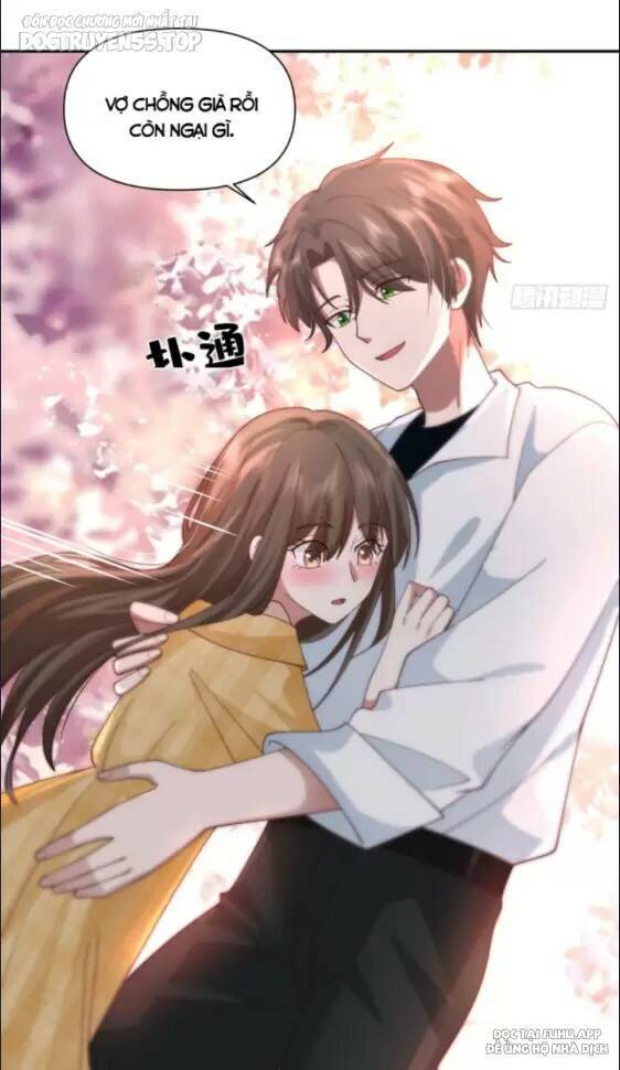 Ta Không Muốn Trùng Sinh Đâu Chap 291 - Next Chap 292