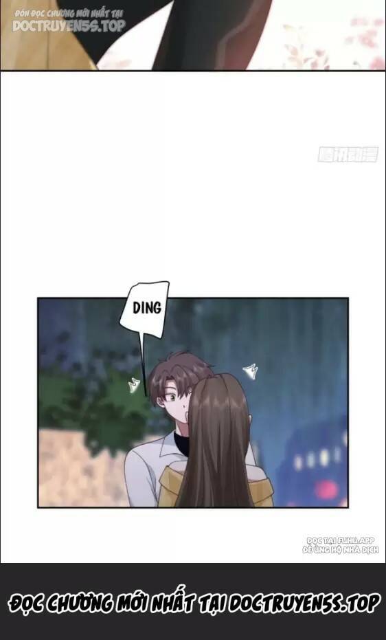 Ta Không Muốn Trùng Sinh Đâu Chap 291 - Next Chap 292