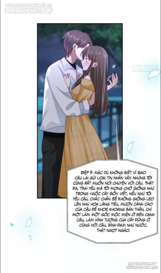 Ta Không Muốn Trùng Sinh Đâu Chap 291 - Next Chap 292