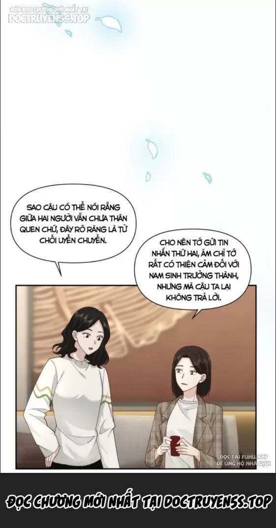 Ta Không Muốn Trùng Sinh Đâu Chap 291 - Next Chap 292