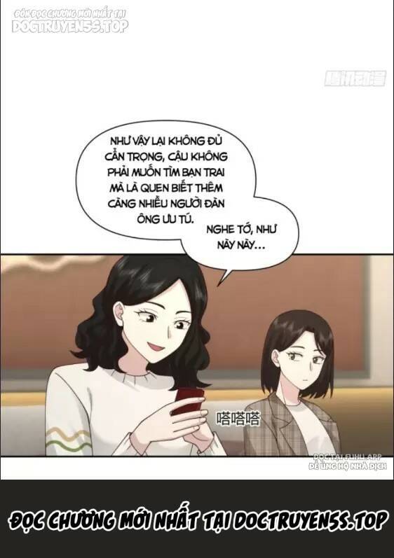 Ta Không Muốn Trùng Sinh Đâu Chap 291 - Next Chap 292