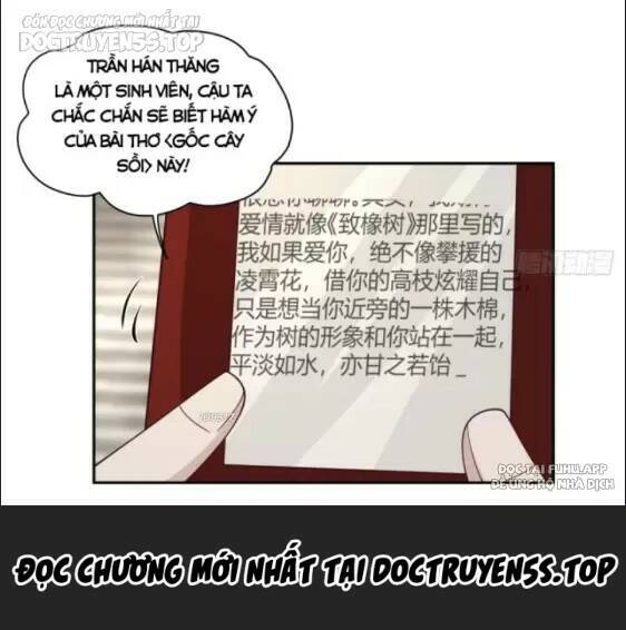Ta Không Muốn Trùng Sinh Đâu Chap 291 - Next Chap 292