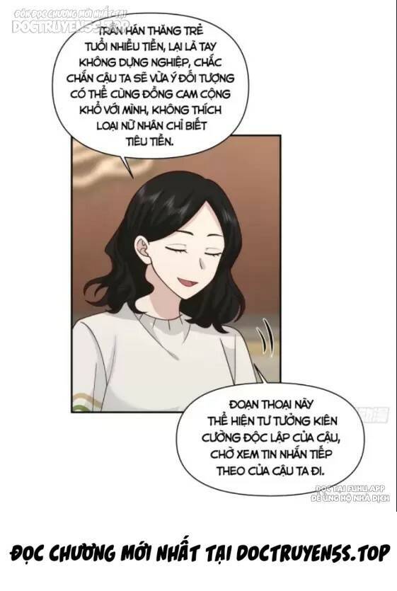 Ta Không Muốn Trùng Sinh Đâu Chap 291 - Next Chap 292
