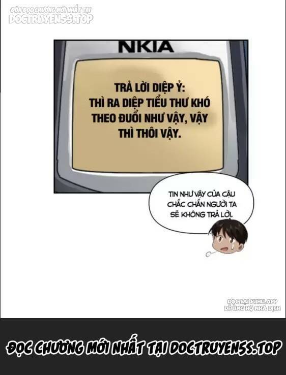 Ta Không Muốn Trùng Sinh Đâu Chap 291 - Next Chap 292