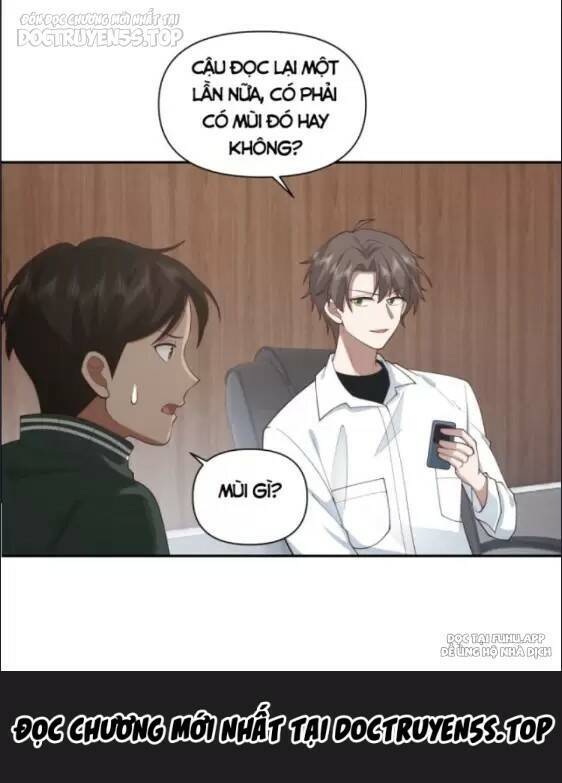 Ta Không Muốn Trùng Sinh Đâu Chap 291 - Next Chap 292