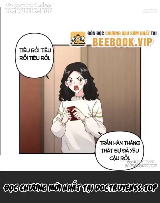 Ta Không Muốn Trùng Sinh Đâu Chap 292 - Next Chap 293