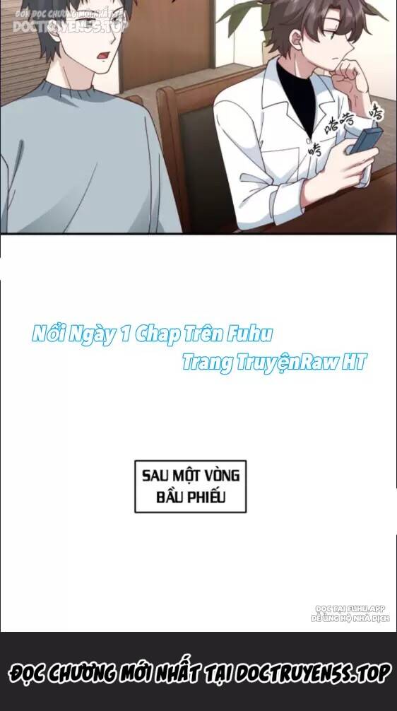 Ta Không Muốn Trùng Sinh Đâu Chap 292 - Next Chap 293