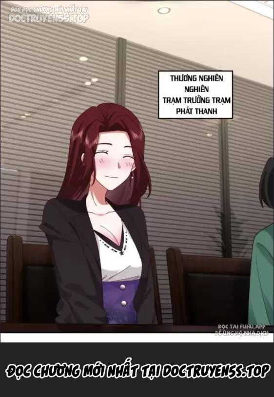 Ta Không Muốn Trùng Sinh Đâu Chap 292 - Next Chap 293