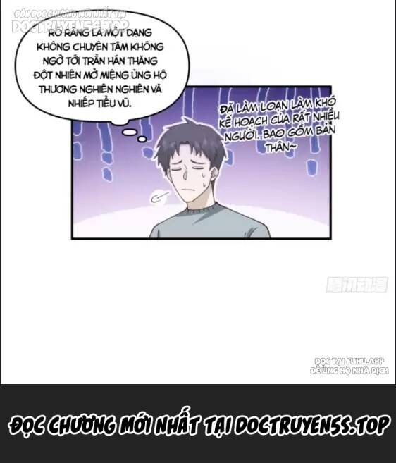 Ta Không Muốn Trùng Sinh Đâu Chap 292 - Next Chap 293