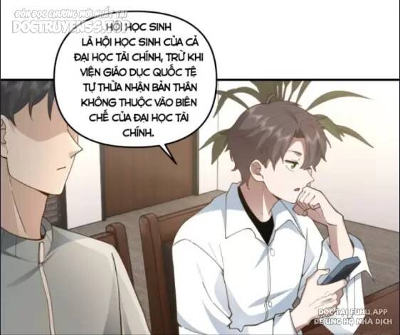 Ta Không Muốn Trùng Sinh Đâu Chap 292 - Next Chap 293