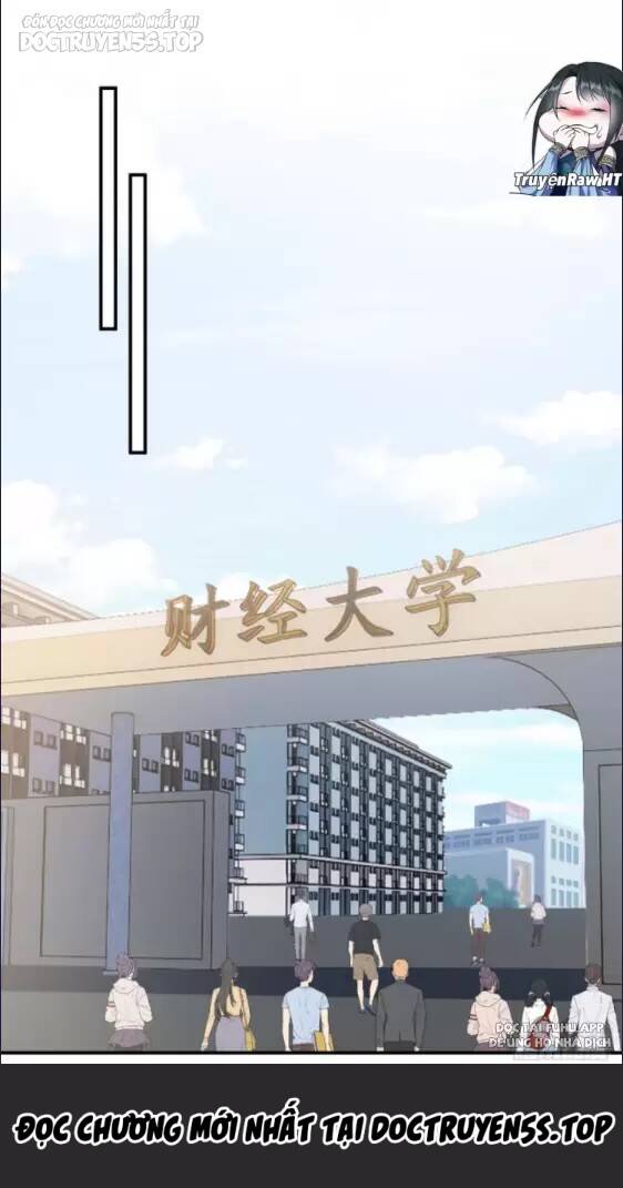 Ta Không Muốn Trùng Sinh Đâu Chap 292 - Next Chap 293