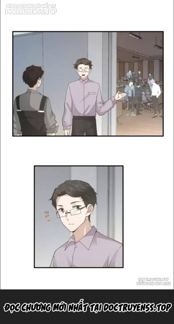 Ta Không Muốn Trùng Sinh Đâu Chap 292 - Next Chap 293