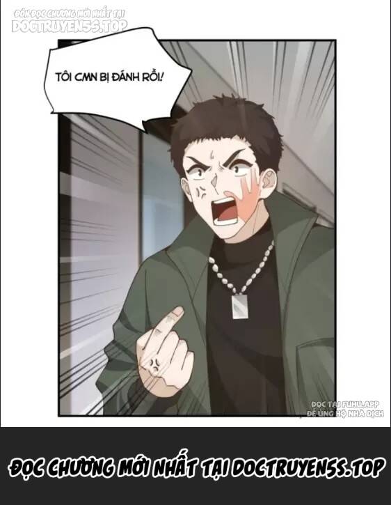 Ta Không Muốn Trùng Sinh Đâu Chap 292 - Next Chap 293