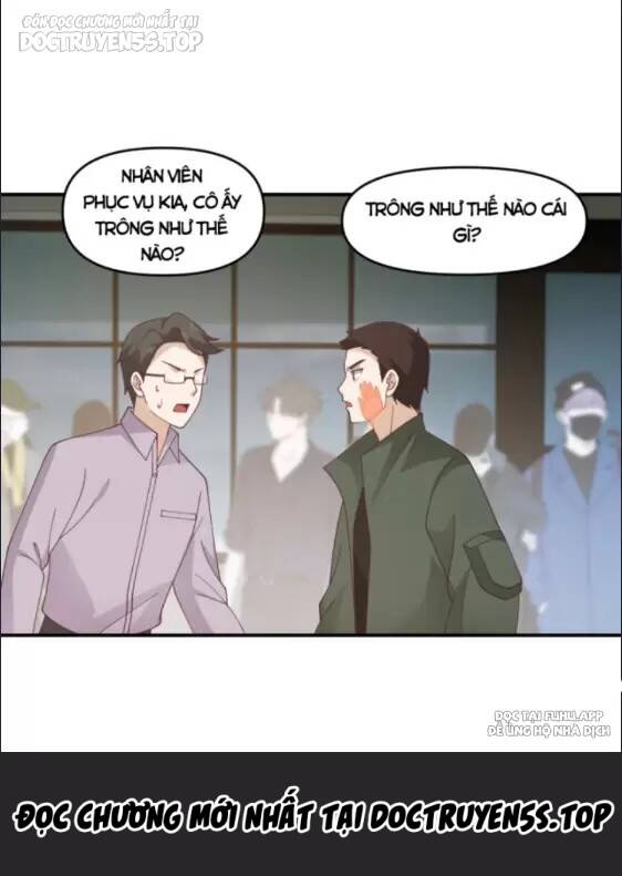 Ta Không Muốn Trùng Sinh Đâu Chap 292 - Next Chap 293