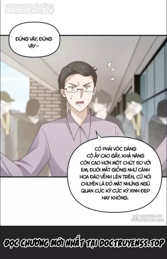 Ta Không Muốn Trùng Sinh Đâu Chap 292 - Next Chap 293
