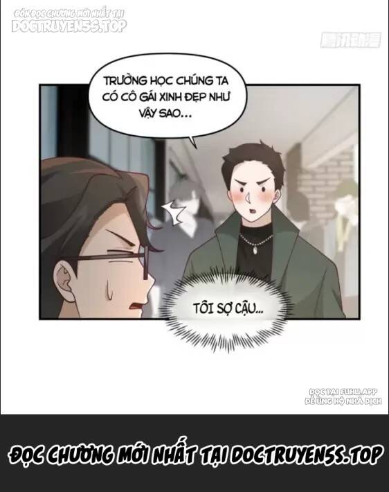 Ta Không Muốn Trùng Sinh Đâu Chap 292 - Next Chap 293