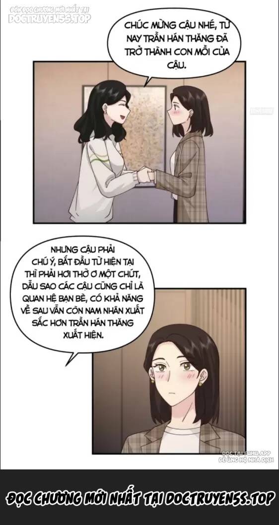 Ta Không Muốn Trùng Sinh Đâu Chap 292 - Next Chap 293