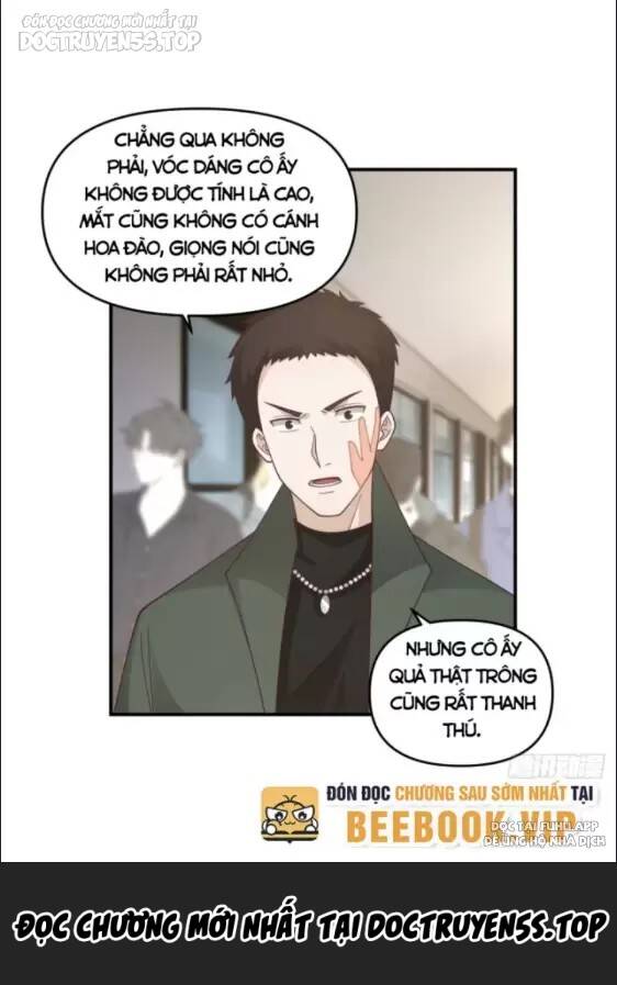 Ta Không Muốn Trùng Sinh Đâu Chap 292 - Next Chap 293