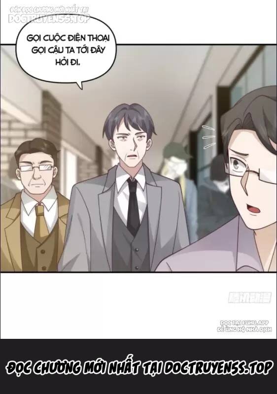 Ta Không Muốn Trùng Sinh Đâu Chap 292 - Next Chap 293