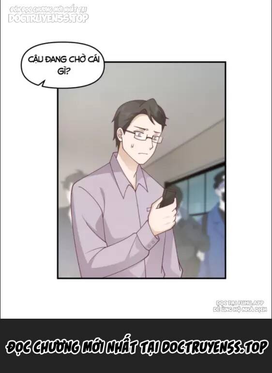 Ta Không Muốn Trùng Sinh Đâu Chap 292 - Next Chap 293