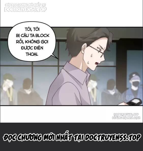Ta Không Muốn Trùng Sinh Đâu Chap 292 - Next Chap 293