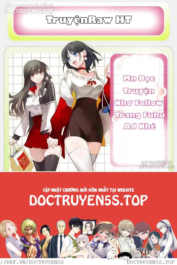 Ta Không Muốn Trùng Sinh Đâu Chap 292 - Next Chap 293