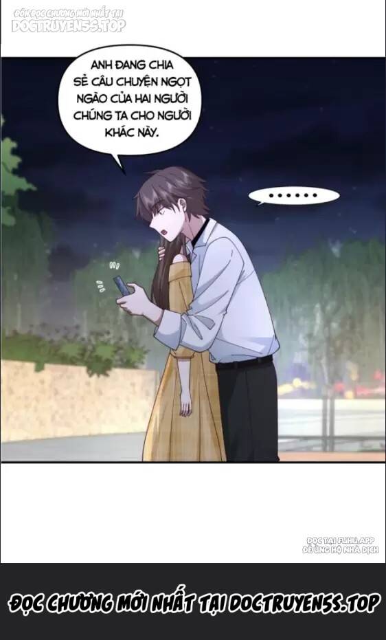 Ta Không Muốn Trùng Sinh Đâu Chap 292 - Next Chap 293
