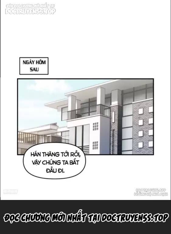 Ta Không Muốn Trùng Sinh Đâu Chap 292 - Next Chap 293