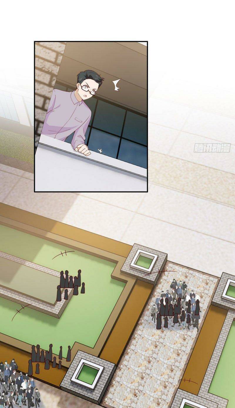 Ta Không Muốn Trùng Sinh Đâu Chap 293 - Next Chap 294