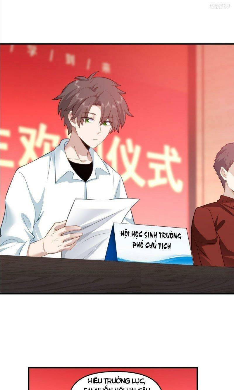 Ta Không Muốn Trùng Sinh Đâu Chap 294 - Next Chap 295