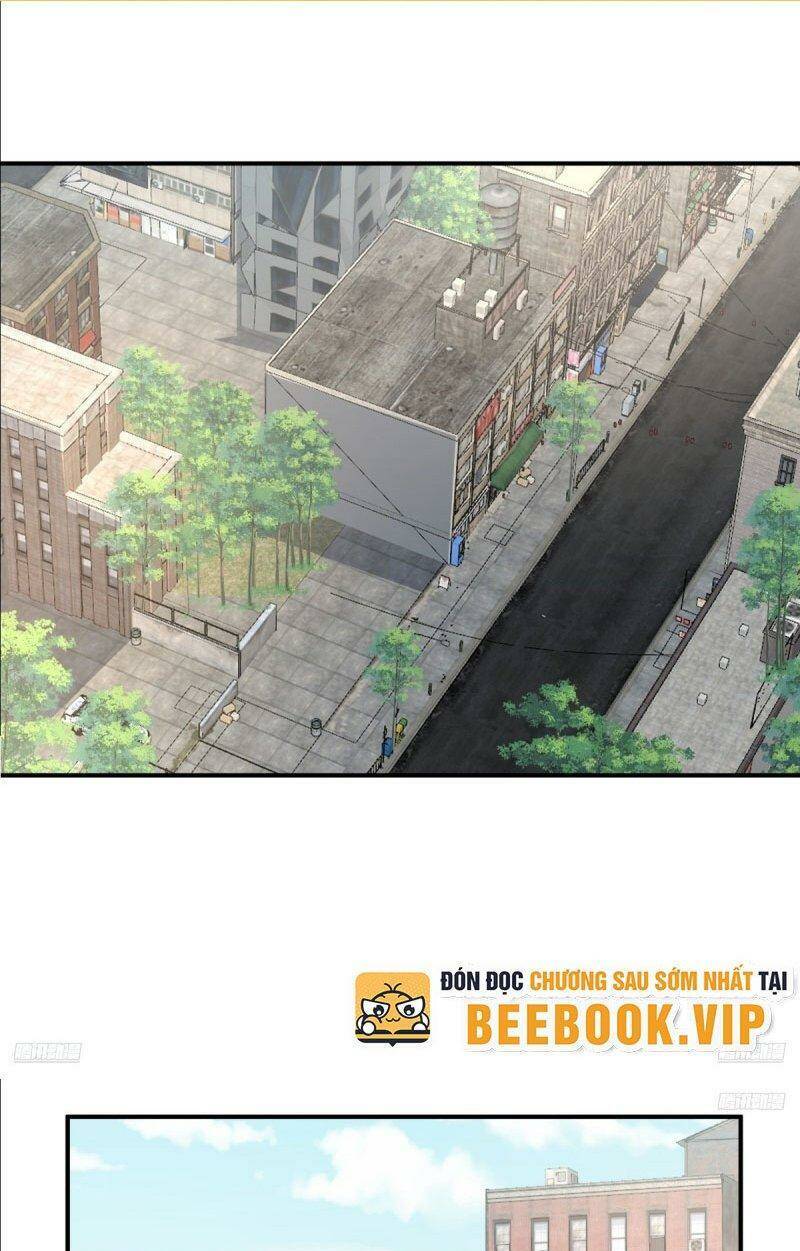 Ta Không Muốn Trùng Sinh Đâu Chap 295 - Next Chap 296