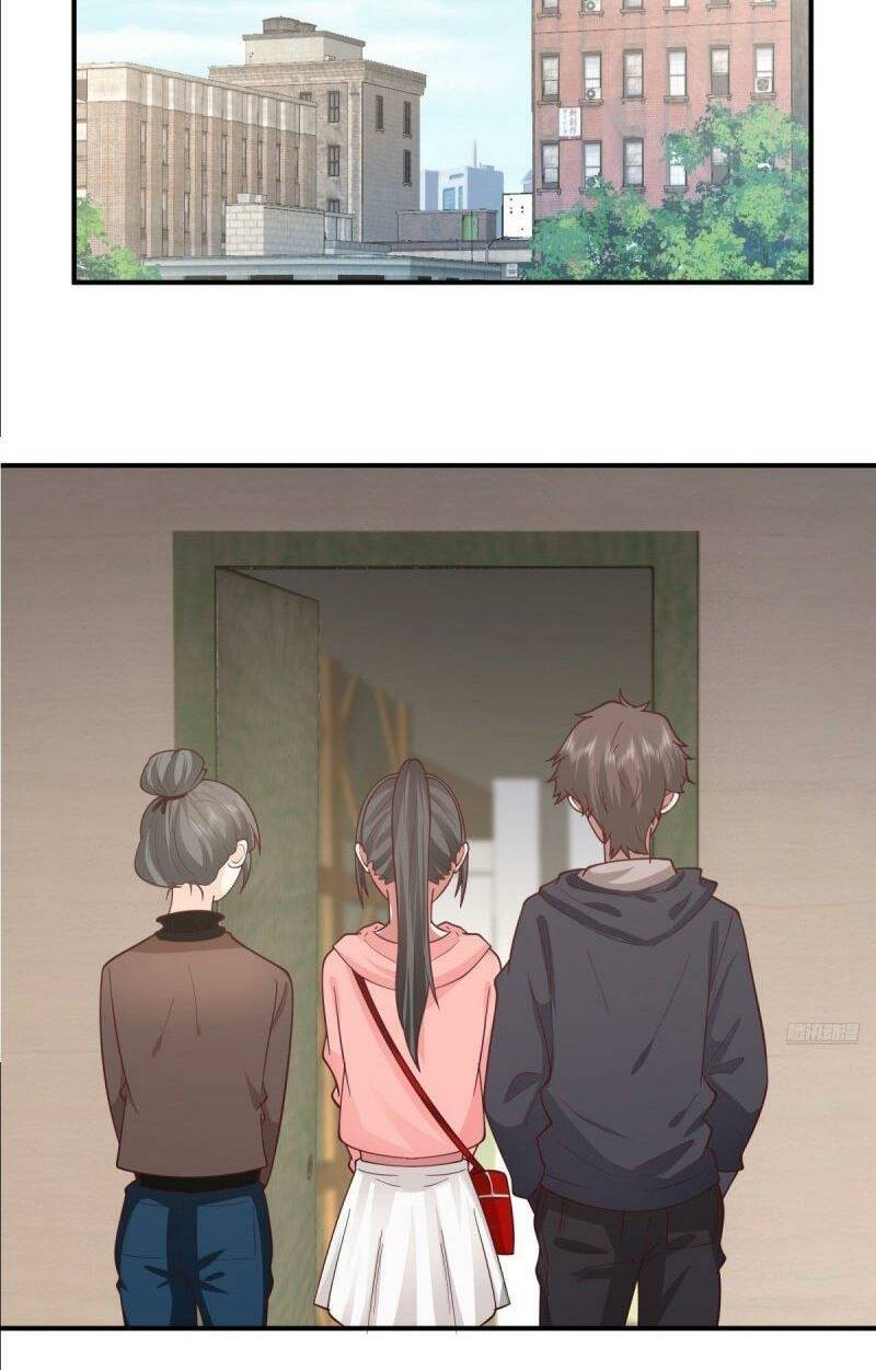 Ta Không Muốn Trùng Sinh Đâu Chap 295 - Next Chap 296