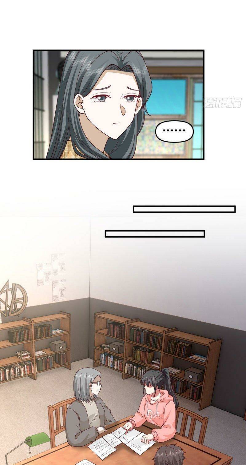 Ta Không Muốn Trùng Sinh Đâu Chap 295 - Next Chap 296