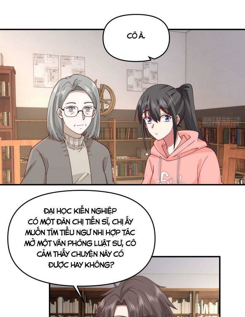 Ta Không Muốn Trùng Sinh Đâu Chap 295 - Next Chap 296