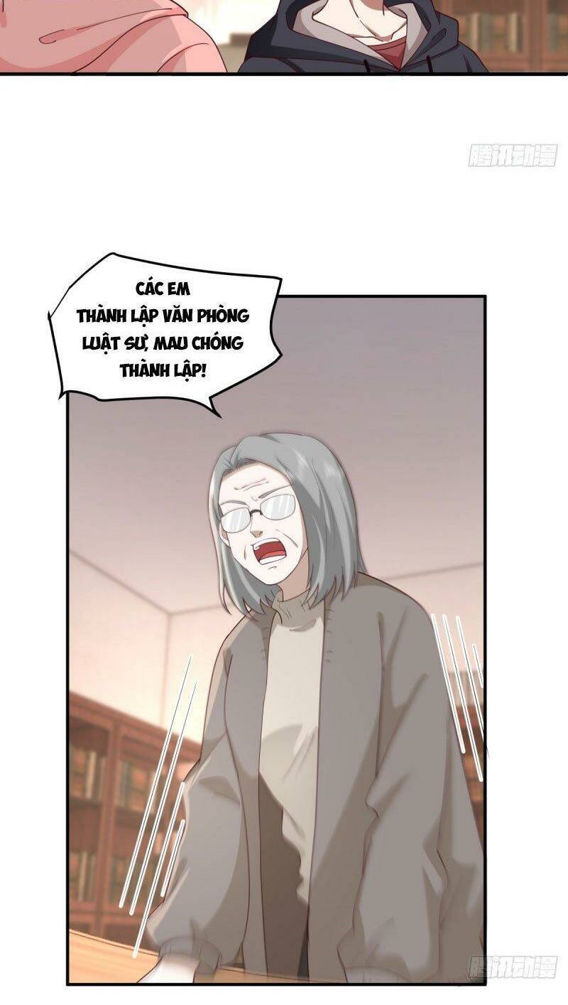 Ta Không Muốn Trùng Sinh Đâu Chap 295 - Next Chap 296