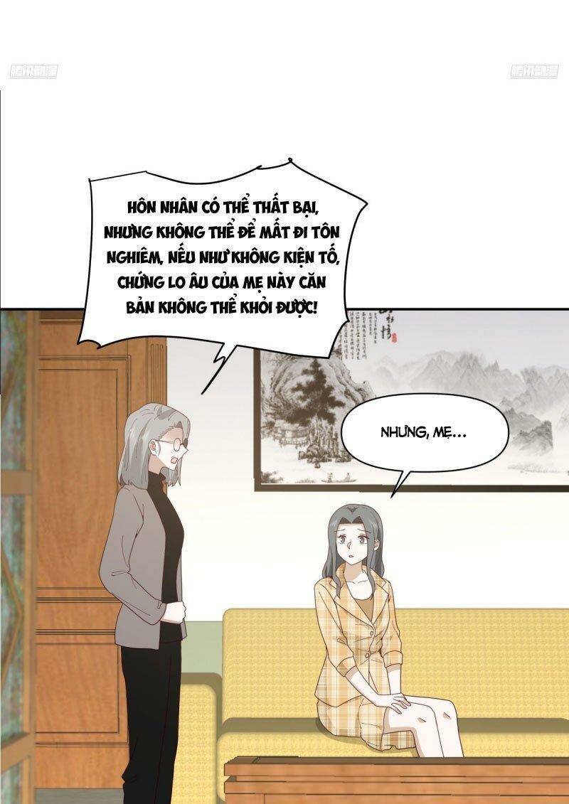 Ta Không Muốn Trùng Sinh Đâu Chap 296 - Next Chap 297