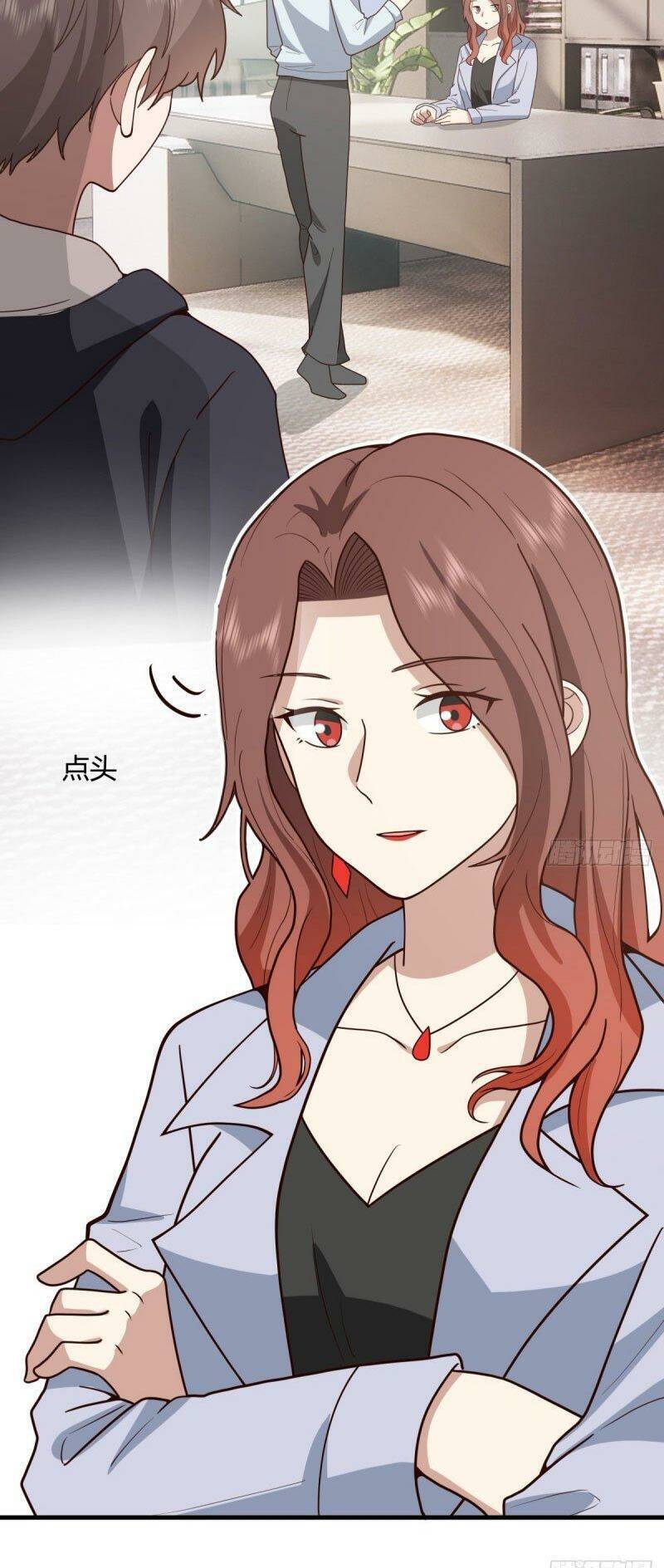 Ta Không Muốn Trùng Sinh Đâu Chap 297 - Next Chap 298